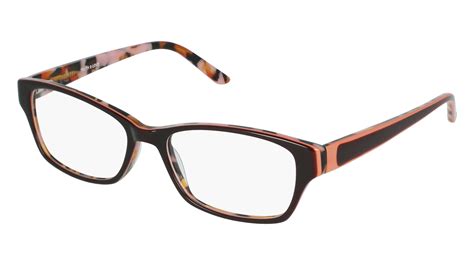 jcpenney prescription eyeglasses